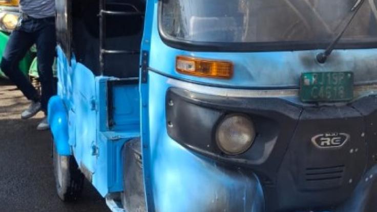 WhatsApp Image 2025-12-29 at 11.13.37 PM-y0ZZmsl03l.jpg